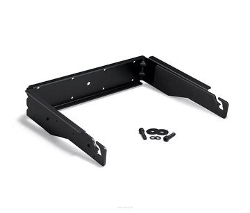 Bose AMM112 U-Bracket