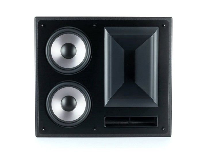 Klipsch THX-6000-LCR-R