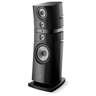 Focal Grande Utopia EM