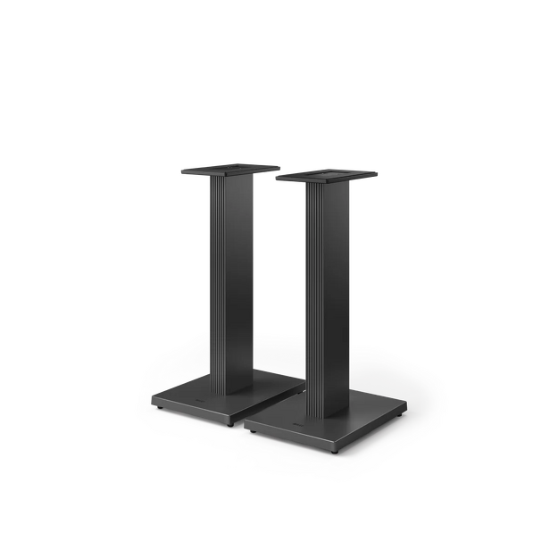 Kef SQ1 Floor Stand Q Series