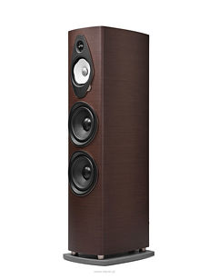 Sonus Faber Sonetto VIII G2