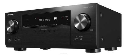 Pioneer VSX-935 - amplituner kina domowego