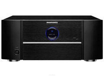 MARANTZ MM7055 