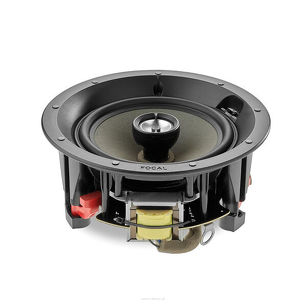 Focal 100 ICW6-T