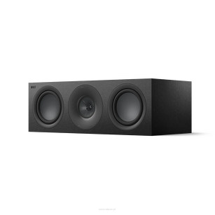 Kef Q6 Meta Q Series