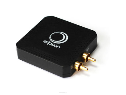 Elipson Connect WIFI RECEIVER