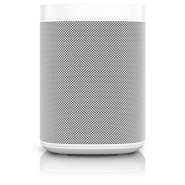 Sonos ONE 2Gen White