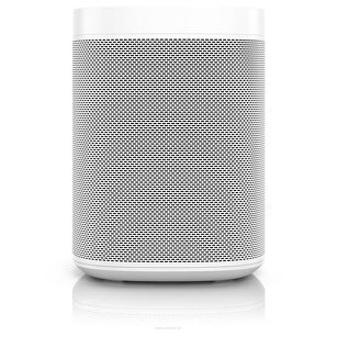 Sonos ONE 2Gen White