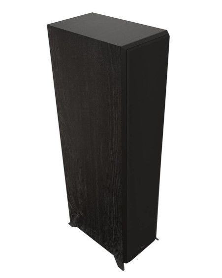 Klipsch RP-8000F II