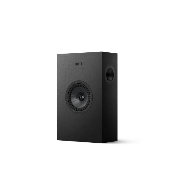 Kef Q4 Meta Q Series