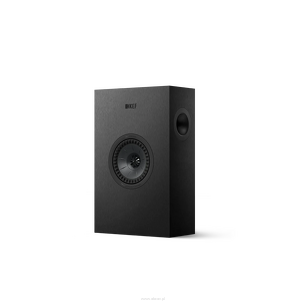 Kef Q4 Meta Q Series