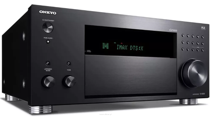 Onkyo TX-RZ70