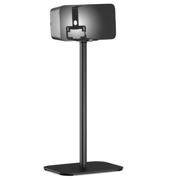 Sonos - SOUND 3305 (STAND 5) 