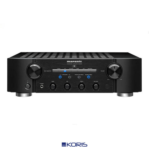 Marantz PM8006