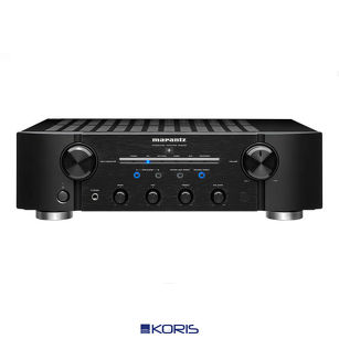 Marantz PM8006