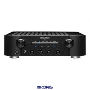 Marantz PM8006