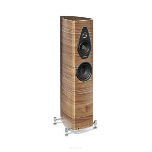 Sonus Faber OLYMPICA NOVA II