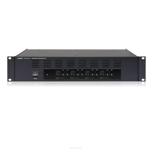 Biamp REVAMP8250 