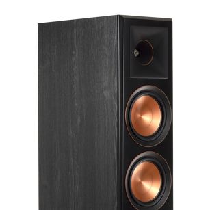 Klipsch RP-6000F II 