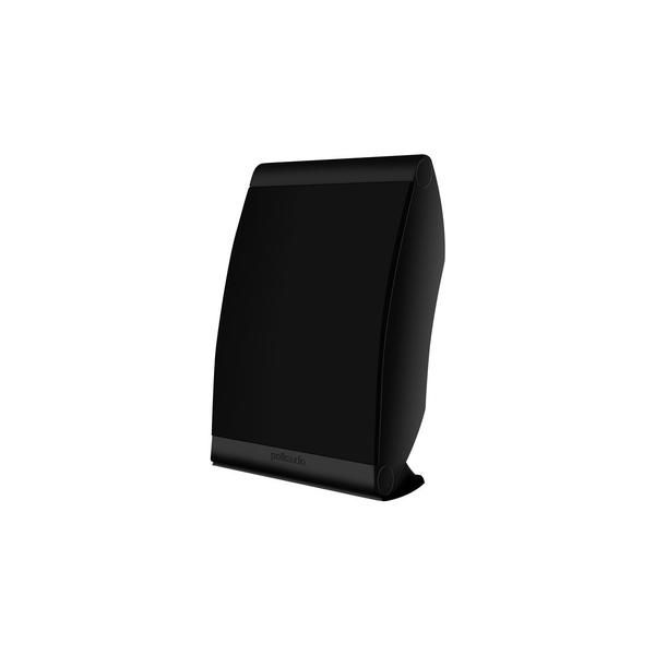 Polk Audio - OWM3 - Black 