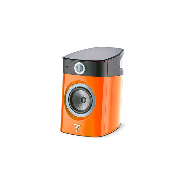 Focal Sopra No1