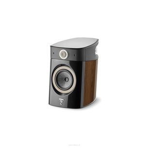 Focal Sopra No1