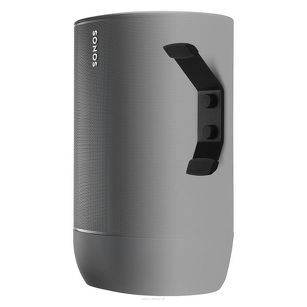 Sonos - MOVE: WALL MOUNT 