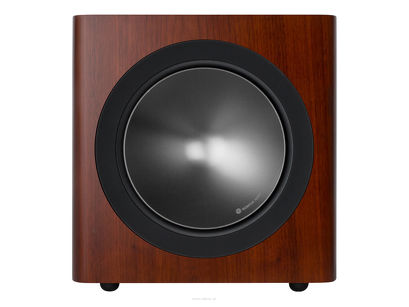 Monitor Audio - Radius R390 - Walnut 