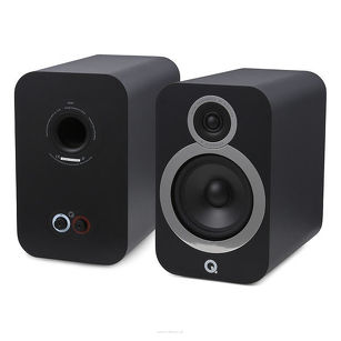  Q ACOUSTICS QA 3030i (szary)